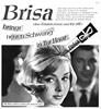 Brisa 1961 619.jpg
